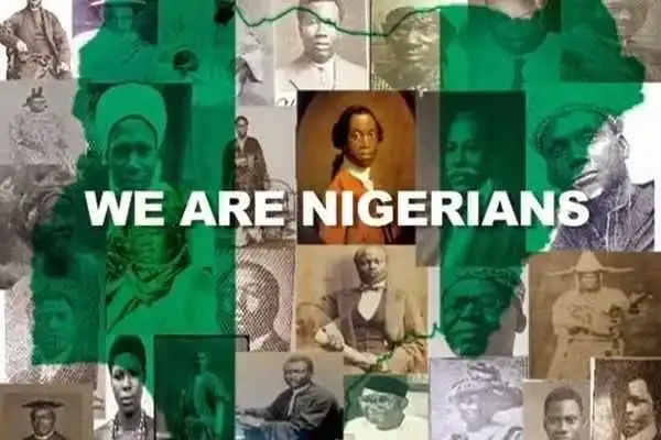 See 9 Countries Where Nigerians Can Easily Get Permanent Residency (No 2 Will Shock You)